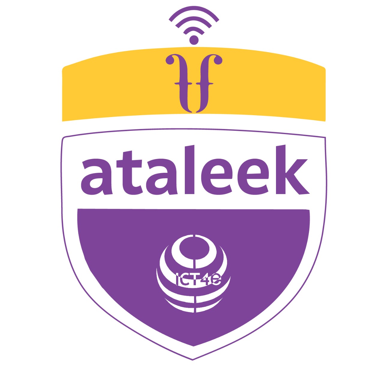 Ataleek