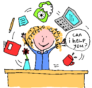 Social Studies-eSchool-1