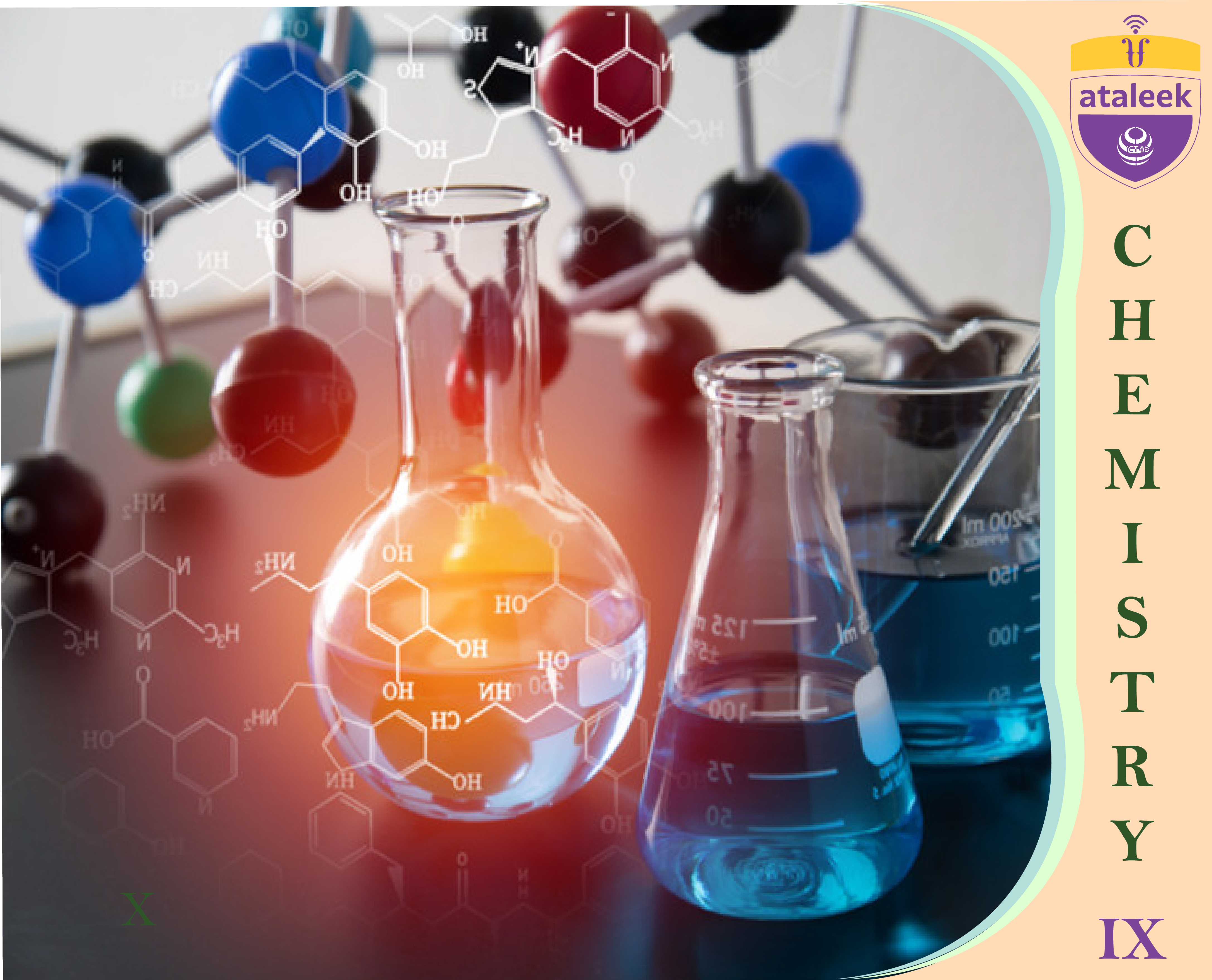 Chemistry-eSchool-9