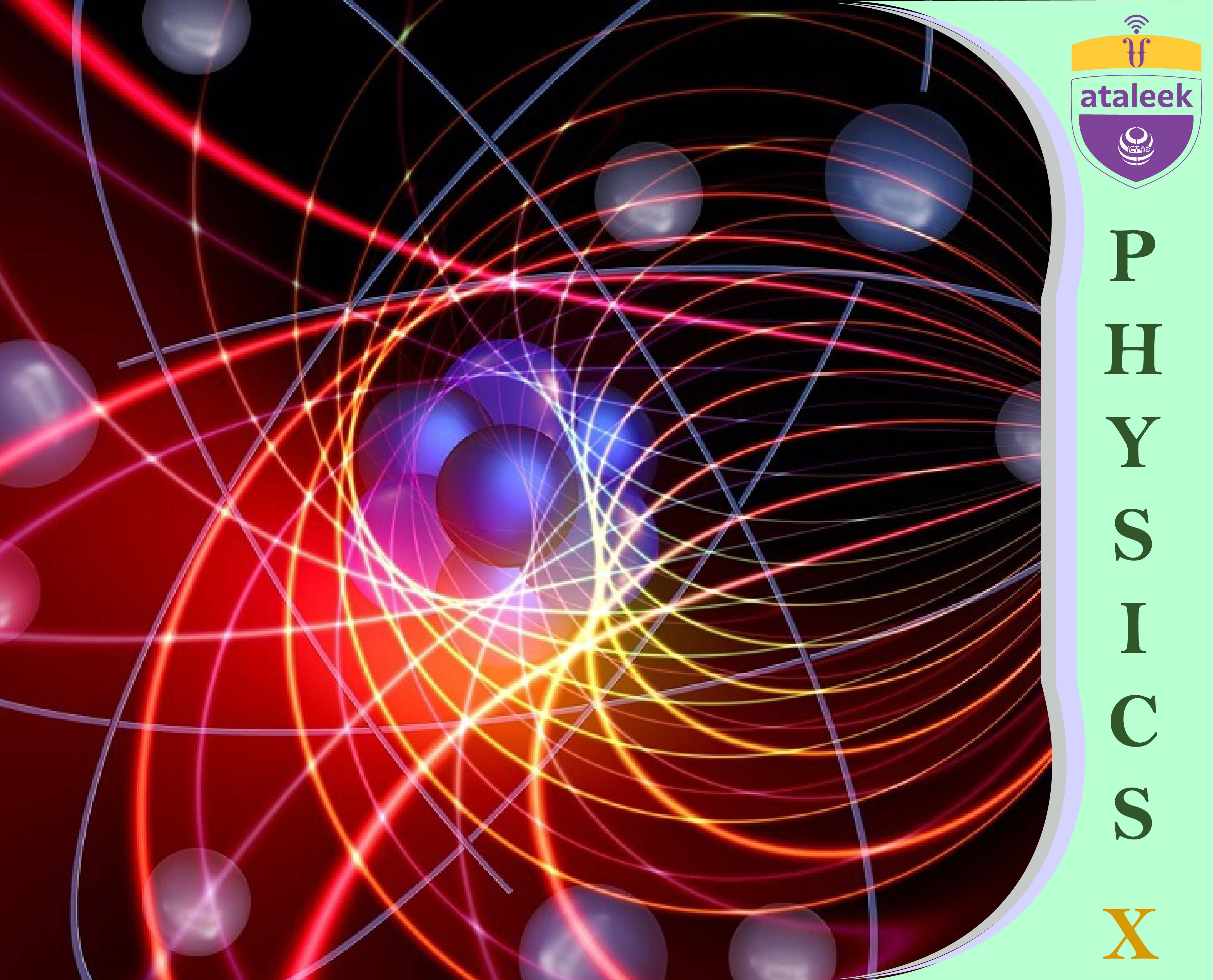 Physics-eSchool-10
